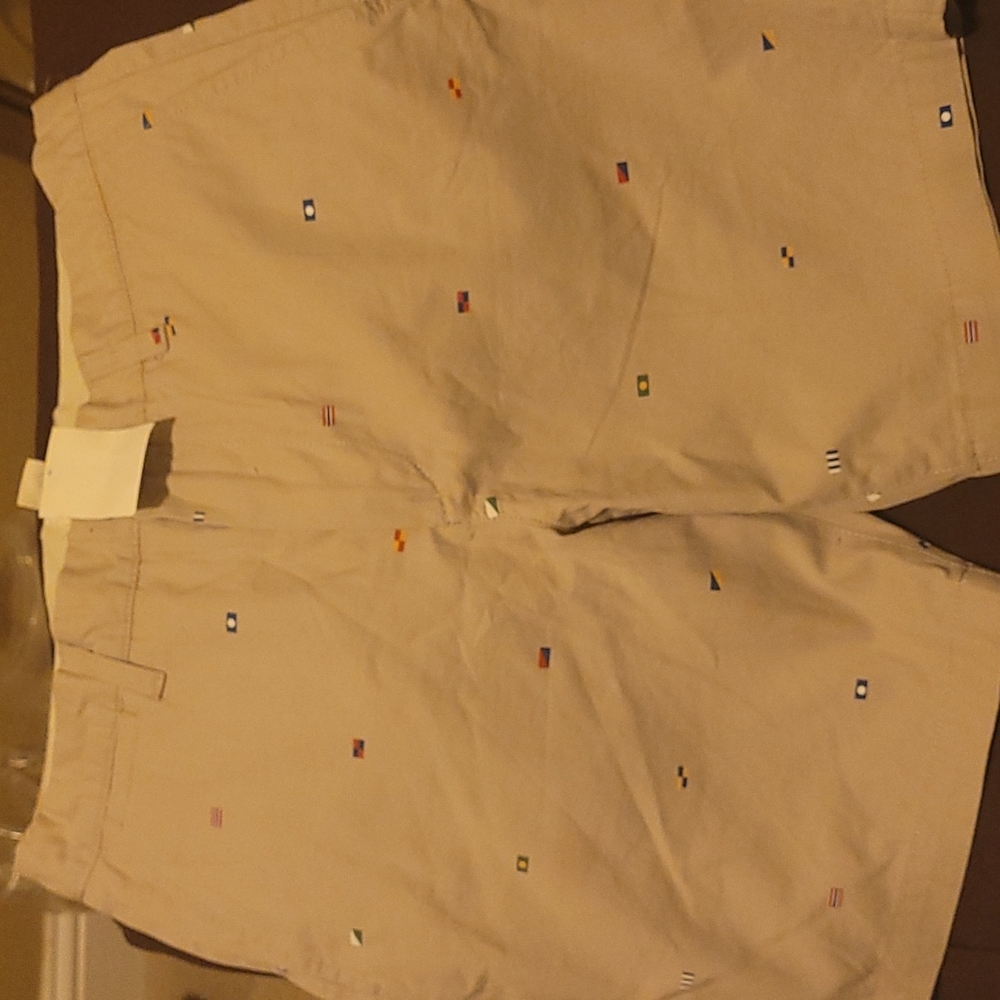 Men's Shorts